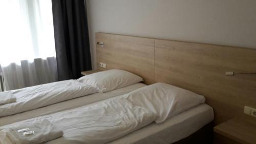 Ahorn Monaco di Baviera